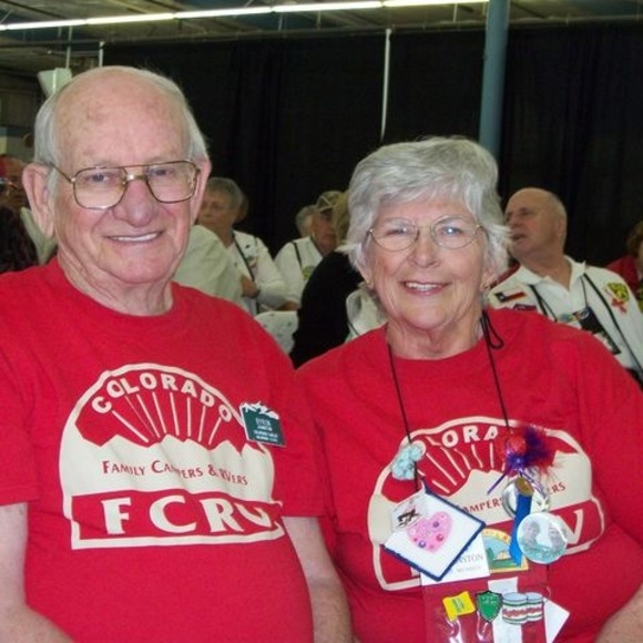 Meet your Posher, Jan - Picture 1 of 1